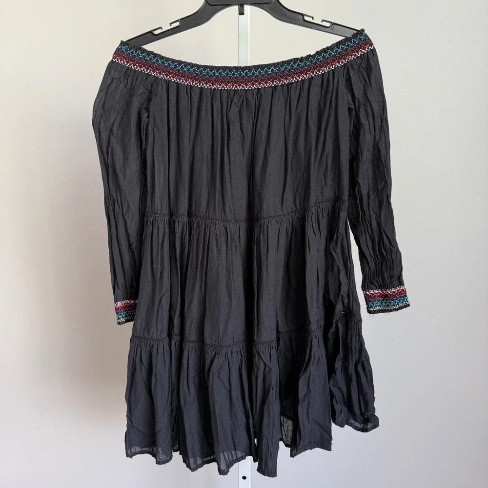 Free People free people